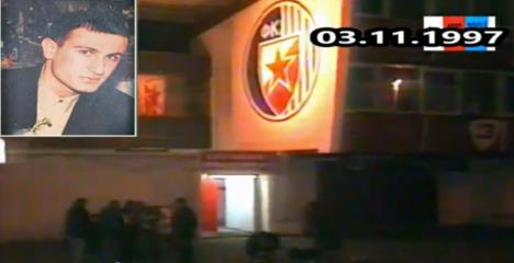 Screenshot 2025-11-06 201521.jpg