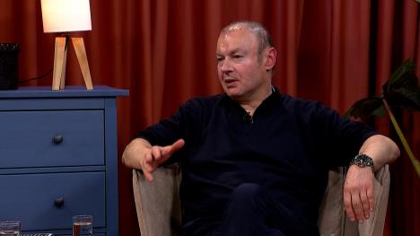 Sequence 10.00_18_51_17.Still004.jpg