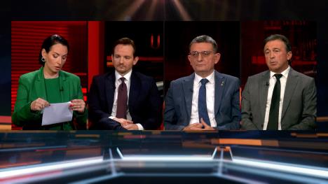 Sequence 17.00_22_13_17.Still004.jpg