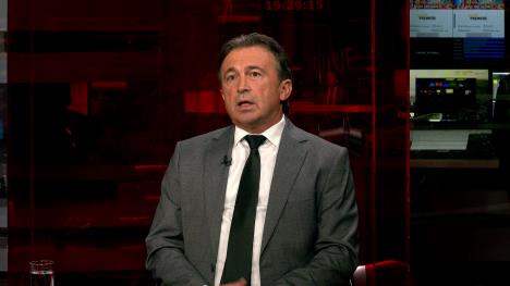 Sequence 17.00_16_15_17.Still005.jpg