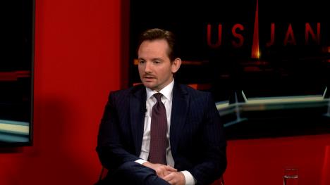 Sequence 17.00_22_44_24.Still003.jpg