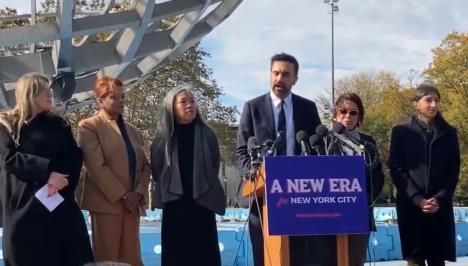 Zohran Mamdani Njujork.jpg