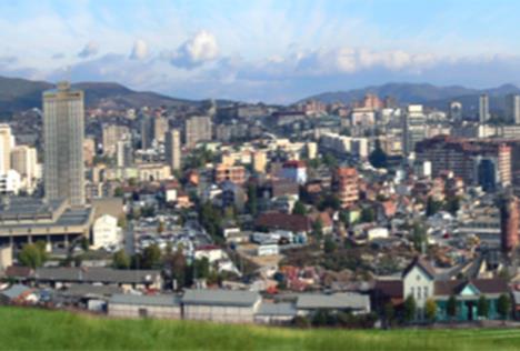 pristina-panorama.jpg