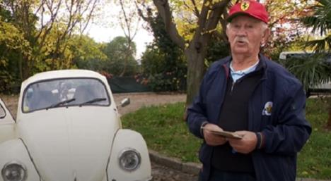 Vlado Berić i njegova bela buba.jpg