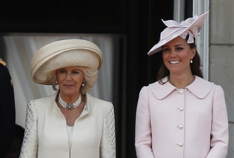 camila-kate-middleton.jpg