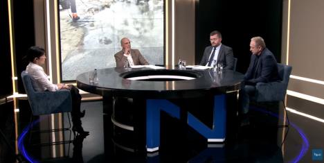 Đilas TV Vijesti.jpg