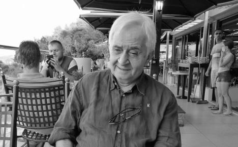 Hrvatski glumac Zdenko Botić.jpg