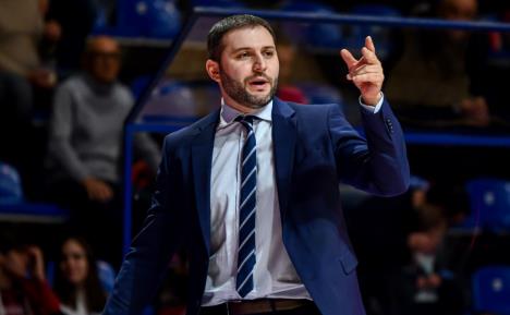 Vladimir Jovanović 2.jpg