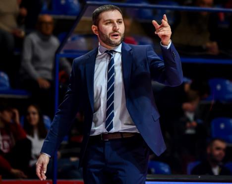 Vladimir Jovanović.jpg