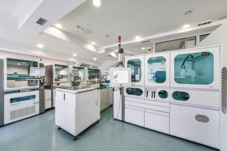 MediGroup centralna laboratorija (1)(1).jpg