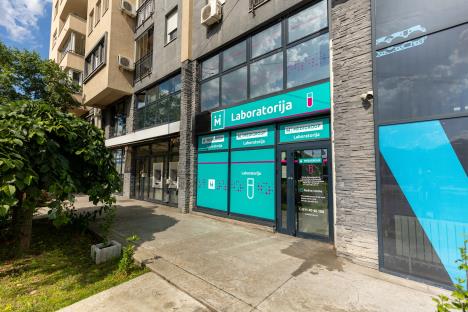 MediGroup laboratorija.jpg