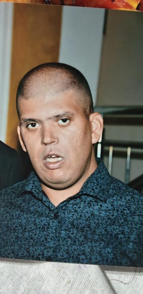 milos vasic nestao.jpg