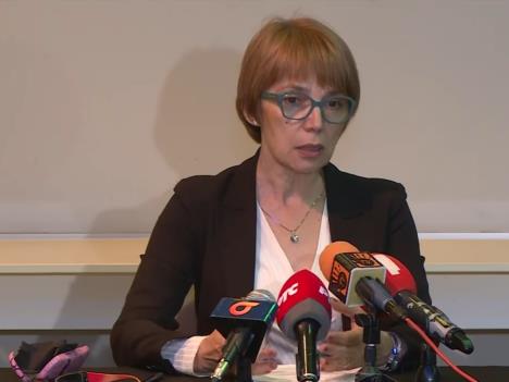 Marina Milivojević Mađarev.jpg