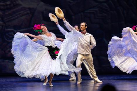 Balet Igora Mojsejeva, photo credits Igor Moiseyev Ballet (10).JPG