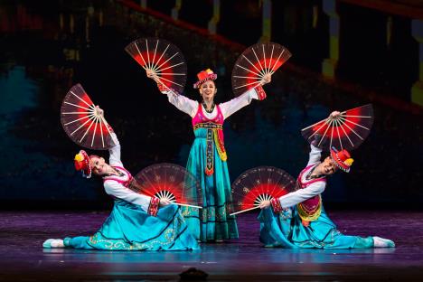 Balet Igora Mojsejeva, photo credits Igor Moiseyev Ballet (9).JPG