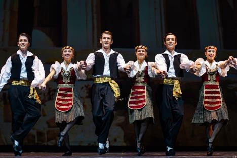 Balet Igora Mojsejeva, photo credits Igor Moiseyev Ballet (7).JPG