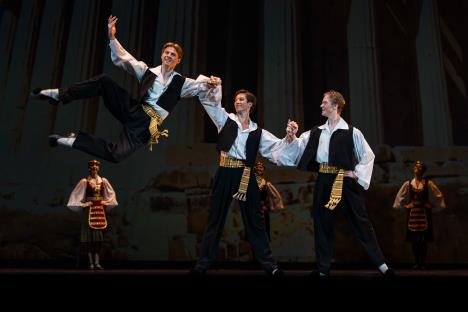 Balet Igora Mojsejeva, photo credits Igor Moiseyev Ballet (5).JPG