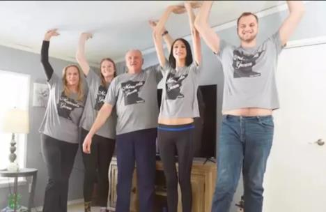 Screenshot 2025-11-07 140323.jpg