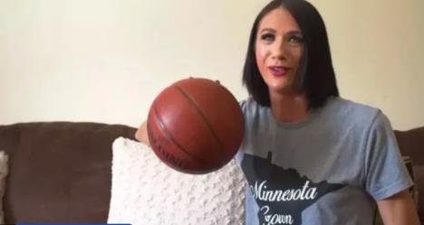 Screenshot 2025-11-07 140335.png