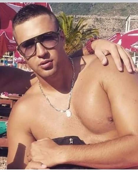 Damjan Dragojlović ubistvo Valjevo (7).jpg