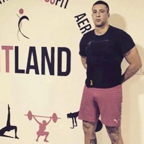 Damjan Dragojlović ubistvo Valjevo (3).jpg