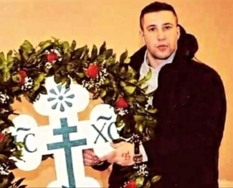 Damjan Dragojlović ubistvo Valjevo (8).jpg