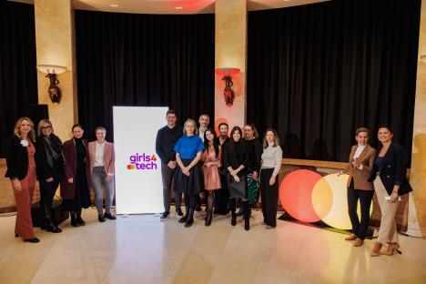 Mastercard Girls4Tech_Volonteri.jpg