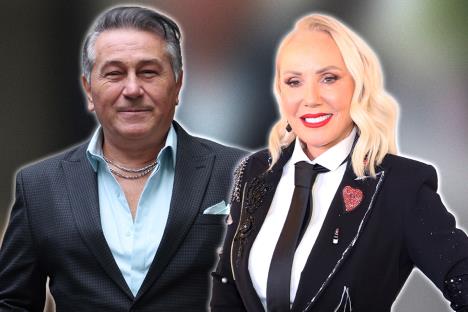 Lepa Brena Halid Muslimović