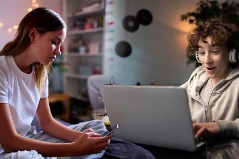 internet nasilje.jpg