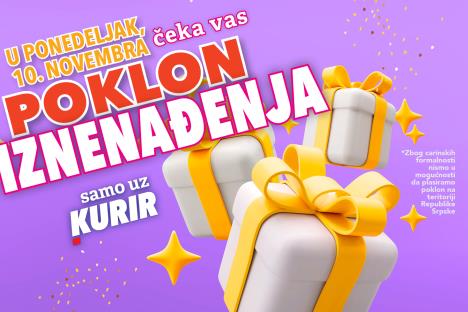 PR_Poklon iznenadjenja za 10-11_DATUM(1).jpg