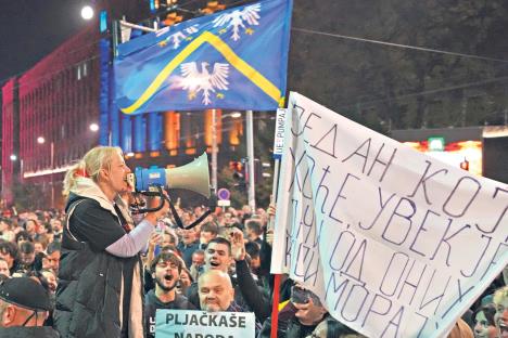 0206ap darko vojinovic.jpg