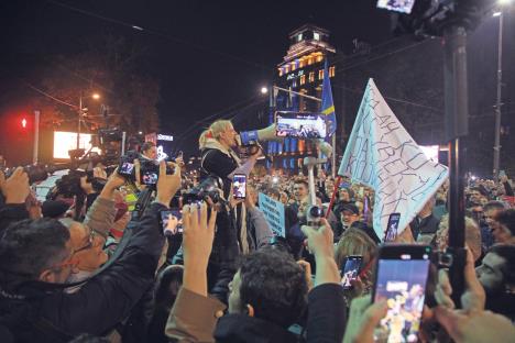 0207ap darko vojinovic.jpg