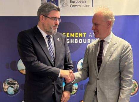 Screenshot 2025-11-07 172447.jpg