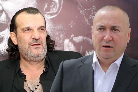 Aca Lukas Radiša Trajković Đani