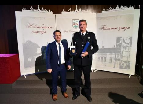 Screenshot 2025-11-07 184147.png