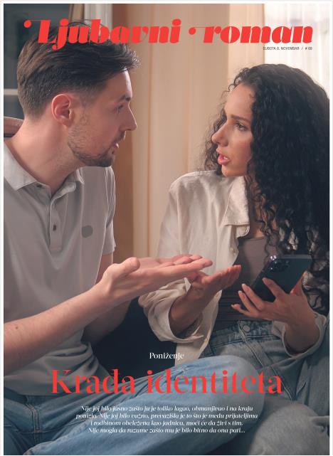 Ljubavni roman 68(2).jpg