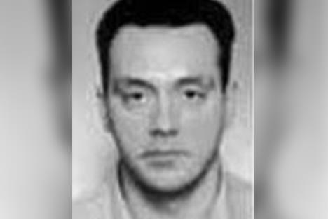 Branislav Vasiljević