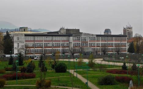 LOZNICA - Opssta bolnica Loznica Foto T.Ilić.jpg