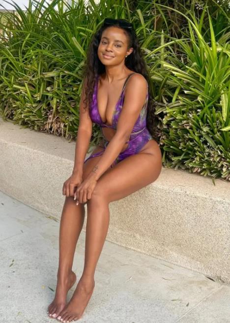 Screenshot 2025-11-07 213832.png