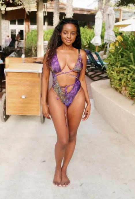 Screenshot 2025-11-07 213839.png