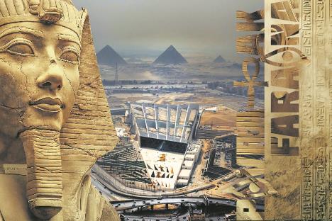 1000_F_1223114207_pgCNeCxoQRjcc2DGjvMT0TkzaH7jHcHV-gigapixel-low resolution v2-4x copy.jpg