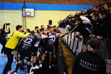 Partizan - Vojvodina_ 0056.jpg