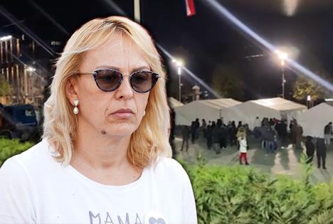 Screenshot 2025-11-07 230059 copy.jpg