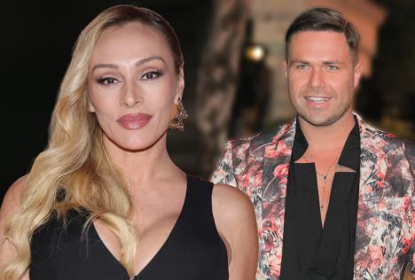 anabela atijas stevan radivojević