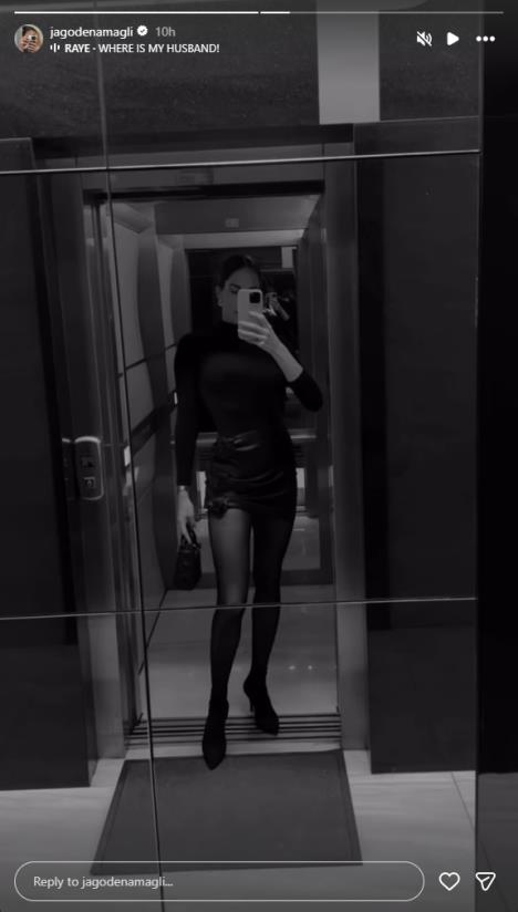 Jelisaveta Orašanin provocira u miniću (1).jpg