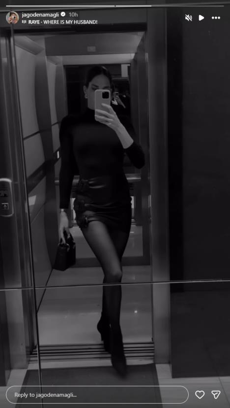 Jelisaveta Orašanin provocira u miniću (2).png