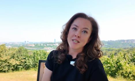 Screenshot 2025-11-08 104633.png