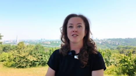 Screenshot 2025-11-08 104610.png