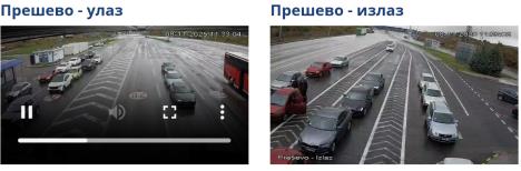 Screenshot 2025-11-08 113329.jpg