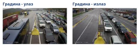 Screenshot 2025-11-08 113320.png